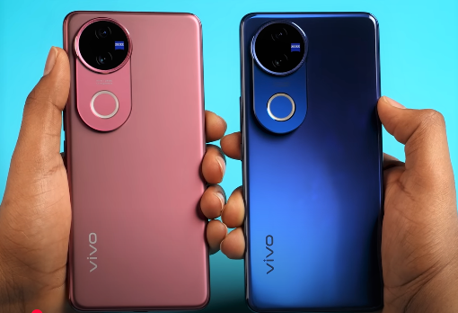 Vivo V50 Lite Specification Vivo V50 Lite Price in India