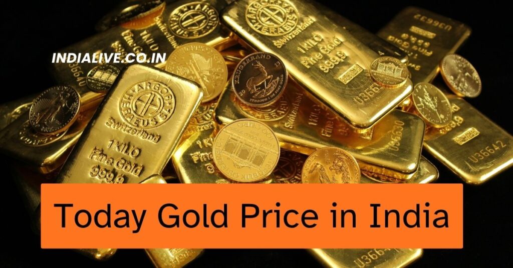 Today-Gold-Price-in-India