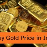 Today-Gold-Price-in-India