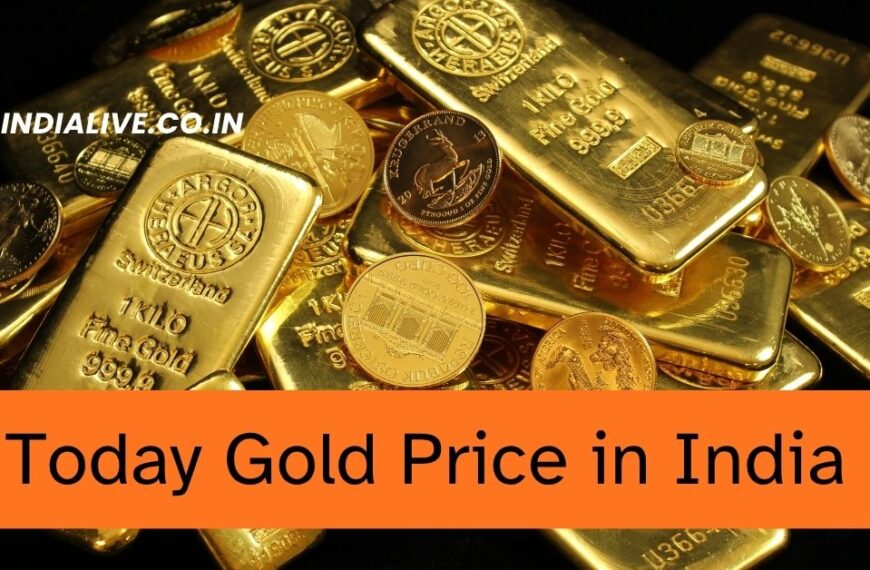 Today-Gold-Price-in-India