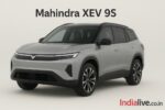 Mahindra XEV 9S: जल्द आने वाली भारत की पहली असली 7-सीटर इलेक्ट्रिक SUV, जानें लॉन्च डेट, फीचर्स और रेंज